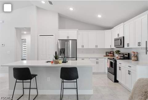 7572 9th Ter, Labelle FL - photo 9 of 34