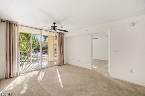 4127 Residence Dr 415, Fort Myers FL - photo 6 of 33