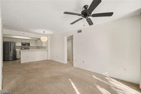 4127 Residence Dr 415, Fort Myers FL - photo 7 of 33
