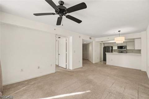 4127 Residence Dr 415, Fort Myers FL - photo 8 of 33