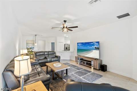 19540 Hinkley Dr, Estero FL - photo 10 of 69