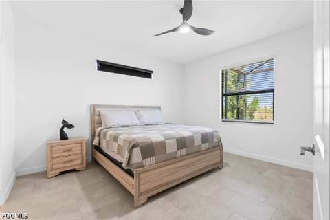19540 Hinkley Dr, Estero FL - photo 11 of 69