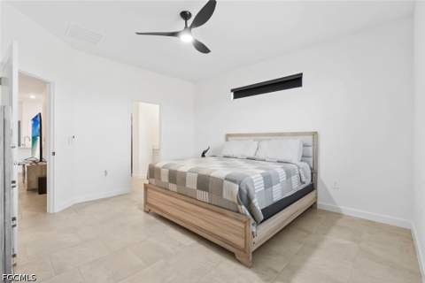 19540 Hinkley Dr, Estero FL - photo 12 of 69