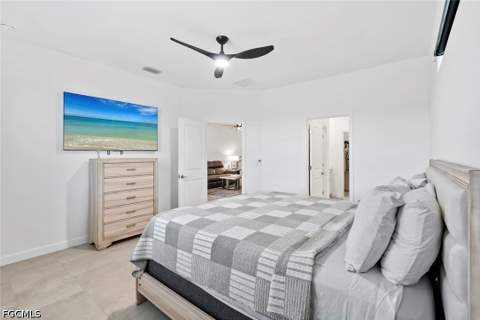 19540 Hinkley Dr, Estero FL - photo 13 of 69