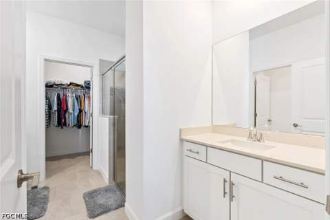 19540 Hinkley Dr, Estero FL - photo 14 of 69