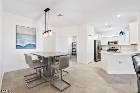 19540 Hinkley Dr, Estero FL - photo 16 of 69