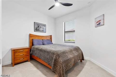19540 Hinkley Dr, Estero FL - photo 17 of 69