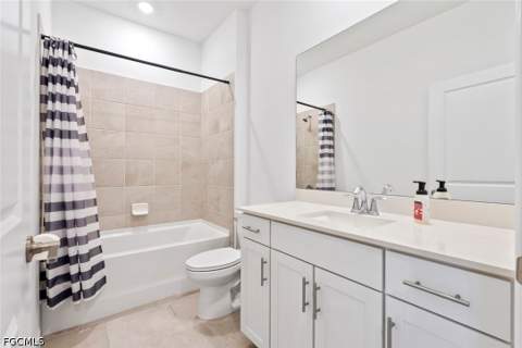 19540 Hinkley Dr, Estero FL - photo 18 of 69