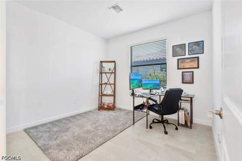 19540 Hinkley Dr, Estero FL - photo 19 of 69