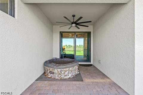 19540 Hinkley Dr, Estero FL - photo 22 of 69