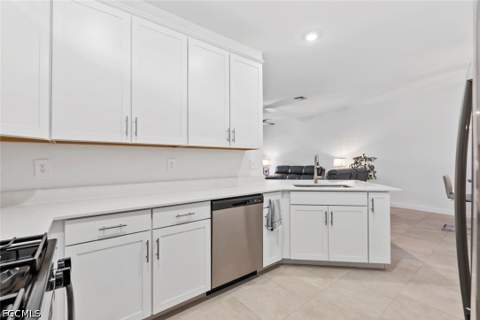 19540 Hinkley Dr, Estero FL - photo 6 of 69