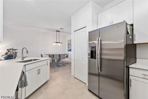 19540 Hinkley Dr, Estero FL - photo 7 of 69