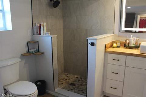 13823 Hamlin Ave, Clewiston FL - photo 12 of 28