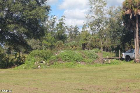 13823 Hamlin Ave, Clewiston FL - photo 7 of 28