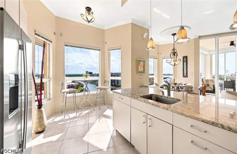170 Lenell Rd 801, Fort Myers Beach FL - photo 10 of 52