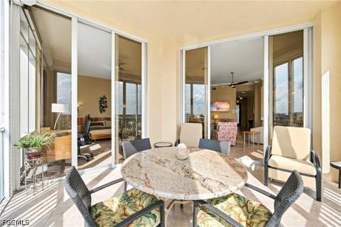 170 Lenell Rd 801, Fort Myers Beach FL - photo 8 of 52