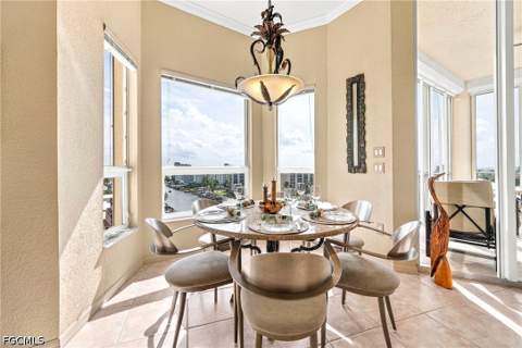 170 Lenell Rd 801, Fort Myers Beach FL - photo 9 of 52