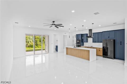 7020 Burma Cir, Labelle FL - photo 10 of 33