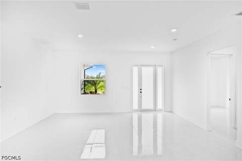 7020 Burma Cir, Labelle FL - photo 7 of 33