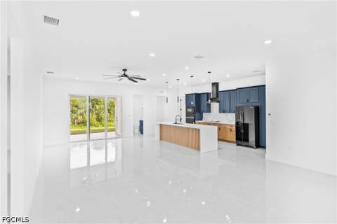 7020 Burma Cir, Labelle FL - photo 8 of 33