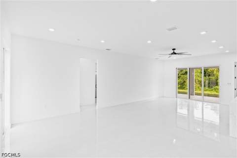 7020 Burma Cir, Labelle FL - photo 9 of 33