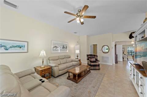 10083 Colonial Country Club Blvd, Fort Myers FL - photo 10 of 34