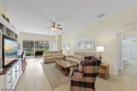 10083 Colonial Country Club Blvd, Fort Myers FL - photo 8 of 34