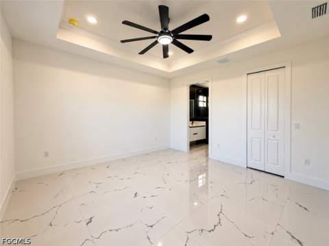 4309 18th St SW, Lehigh Acres FL - photo 10 of 18