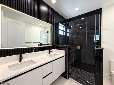 4309 18th St SW, Lehigh Acres FL - photo 11 of 18