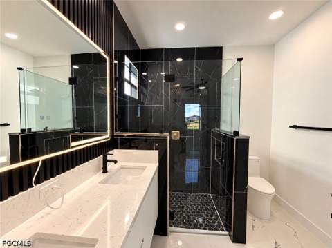 4309 18th St SW, Lehigh Acres FL - photo 12 of 18