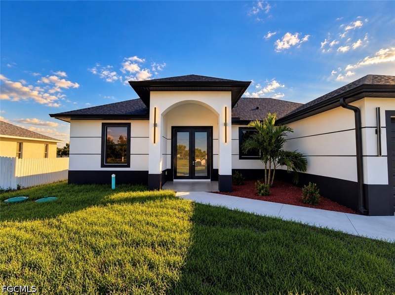 3 bedroom SingleFamilyResidence at 4309 18th St SW, Lehigh Acres, Lehigh Acres — photo 2