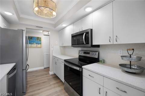 8401 Estero Blvd 203, Fort Myers Beach FL - photo 10 of 41
