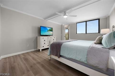 8401 Estero Blvd 203, Fort Myers Beach FL - photo 12 of 41