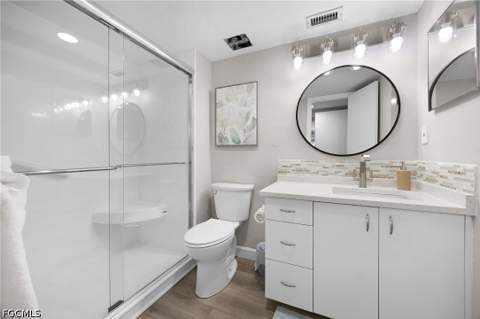 8401 Estero Blvd 203, Fort Myers Beach FL - photo 14 of 41