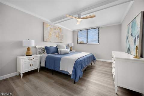 8401 Estero Blvd 203, Fort Myers Beach FL - photo 16 of 41