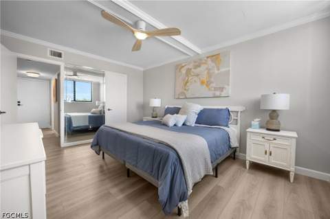 8401 Estero Blvd 203, Fort Myers Beach FL - photo 17 of 41