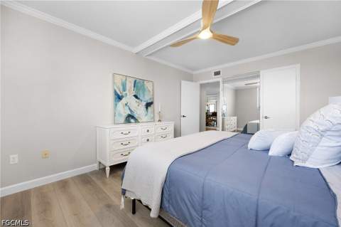 8401 Estero Blvd 203, Fort Myers Beach FL - photo 18 of 41