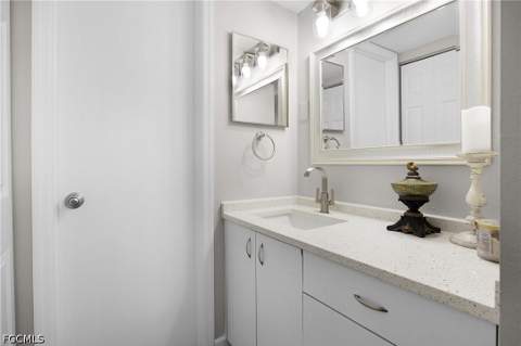 8401 Estero Blvd 203, Fort Myers Beach FL - photo 20 of 41