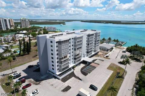 8401 Estero Blvd 203, Fort Myers Beach FL - photo 21 of 41