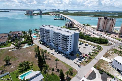 8401 Estero Blvd 203, Fort Myers Beach FL - photo 23 of 41