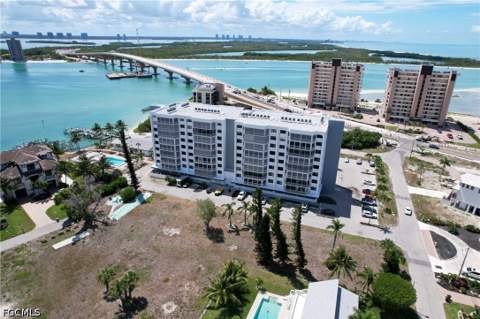 8401 Estero Blvd 203, Fort Myers Beach FL - photo 24 of 41