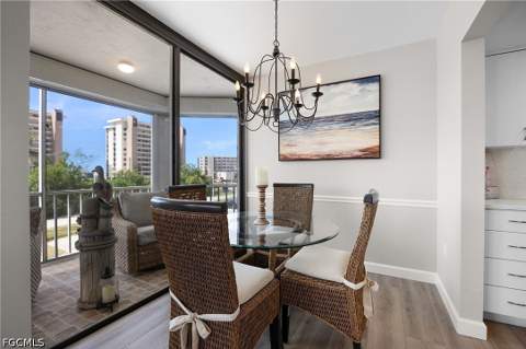 8401 Estero Blvd 203, Fort Myers Beach FL - photo 6 of 41
