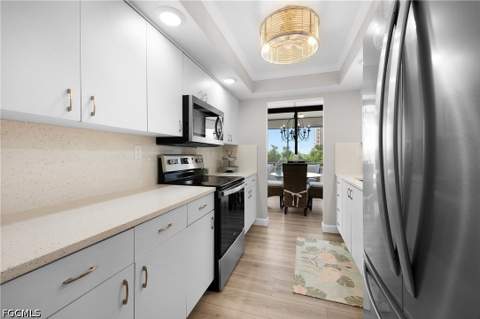 8401 Estero Blvd 203, Fort Myers Beach FL - photo 7 of 41