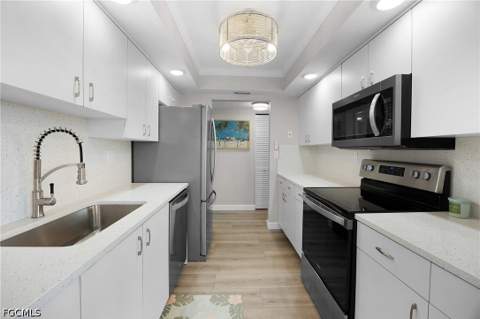 8401 Estero Blvd 203, Fort Myers Beach FL - photo 9 of 41