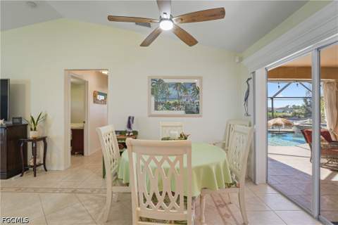 908 Vogiantzis Pkwy, Cape Coral FL - photo 12 of 59