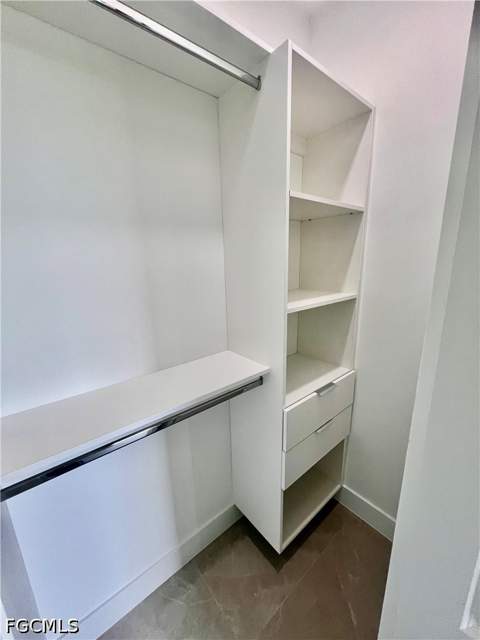 3904 NW 38th St, Cape Coral FL - photo 10 of 22