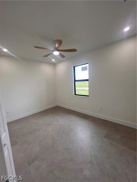 3904 NW 38th St, Cape Coral FL - photo 11 of 22