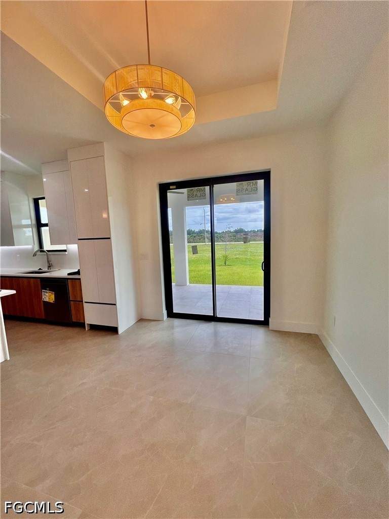 3 bedroom SingleFamilyResidence at 3904 NW 38th St, Cape Coral, Cape Coral — photo 5