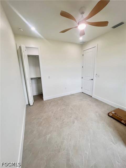 3904 NW 38th St, Cape Coral FL - photo 7 of 22