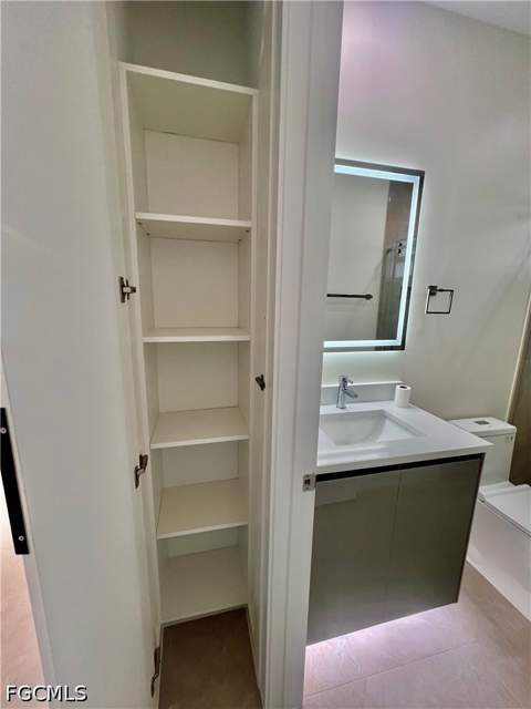 3904 NW 38th St, Cape Coral FL - photo 8 of 22
